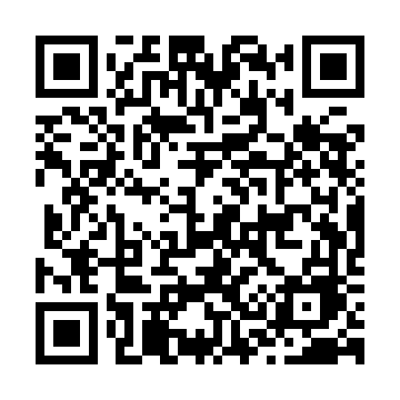 QR code for J31YFE