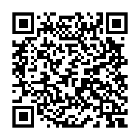 QR code for J3204A