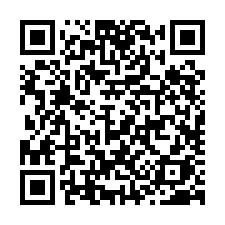 QR code for J321KH