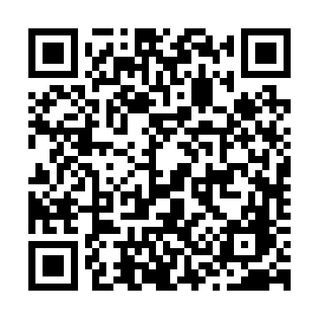 QR code for J3226G