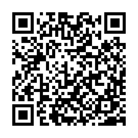 QR code for J3226T