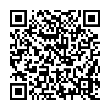 QR code for J322OZ