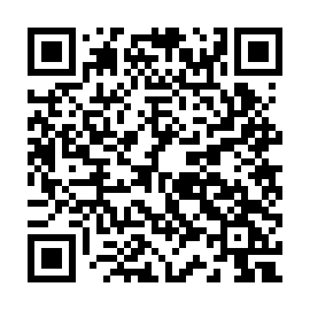 QR code for J322TG