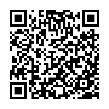 QR code for J322XW