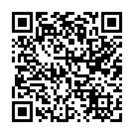 QR code for J3237H