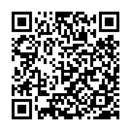 QR code for J324AR