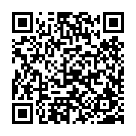 QR code for J324BV