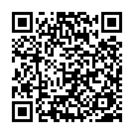 QR code for J325BE