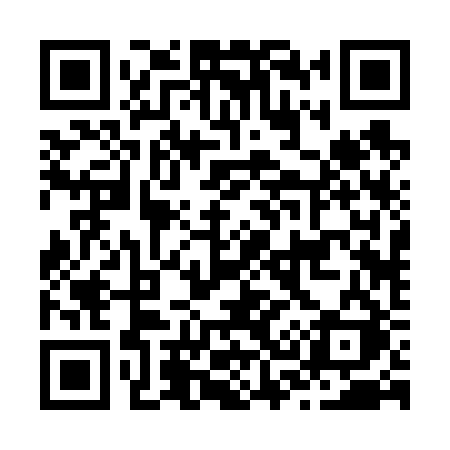 QR code for J3262K
