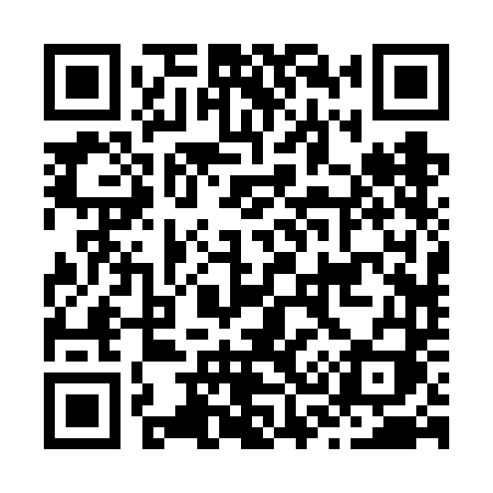 QR code for J326DI