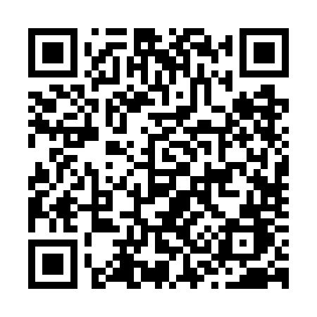 QR code for J327OB
