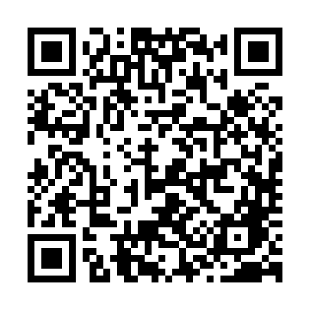 QR code for J3284G