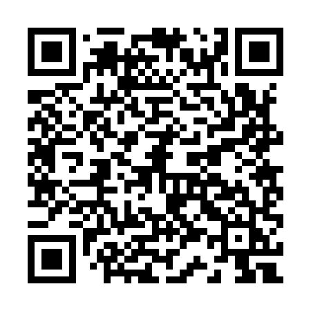 QR code for J3298J