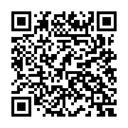 QR code for J329BG