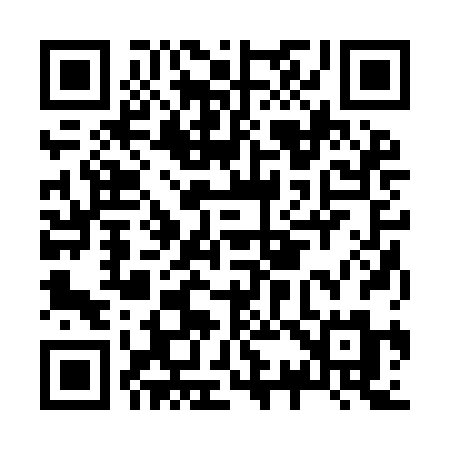QR code for J329BM