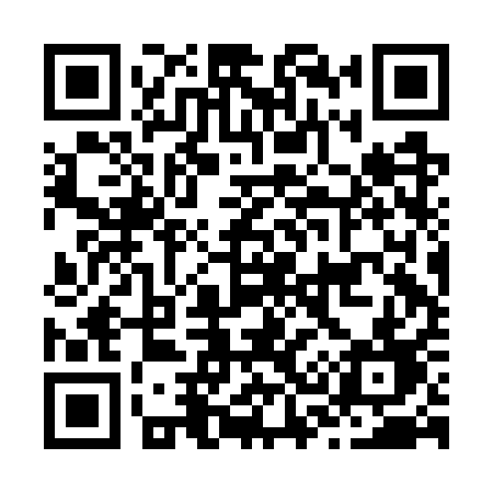 QR code for J32GQD