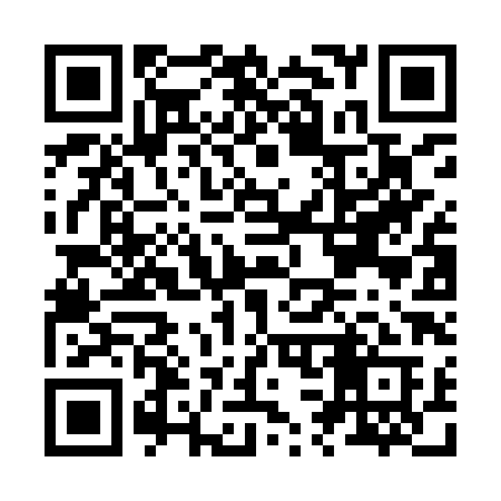 QR code for J32IXA