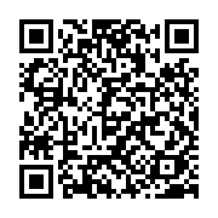 QR code for J32LQH