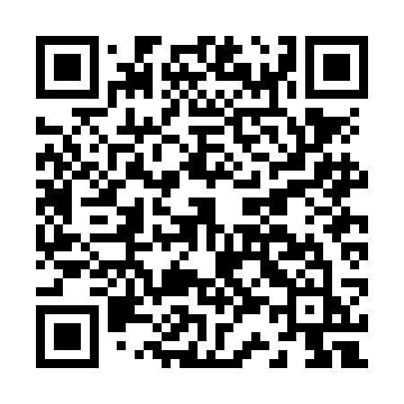 QR code for J32NCJ
