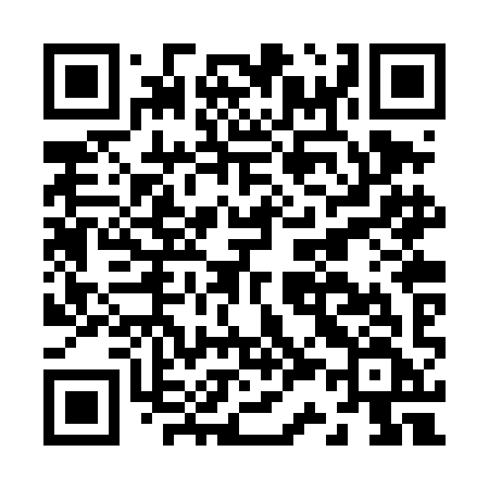 QR code for J32TIF
