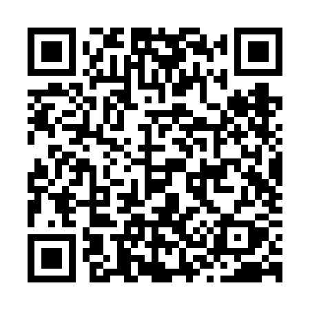 QR code for J32VKY