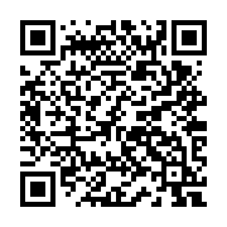 QR code for J32VYJ