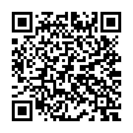 QR code for J32ZTI