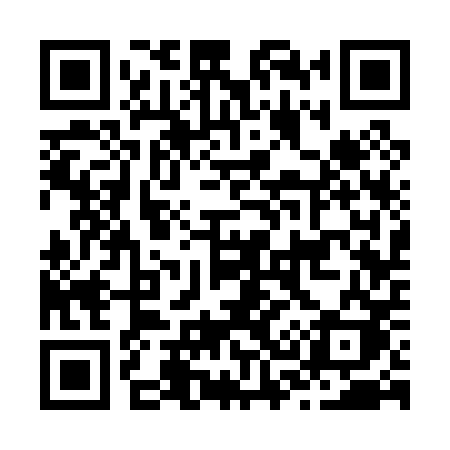 QR code for J3300K