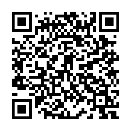 QR code for J330GN