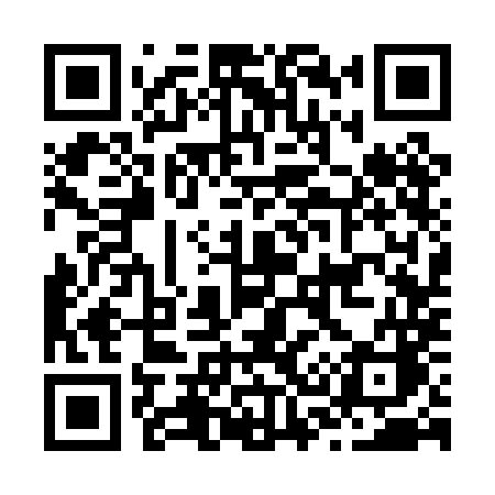 QR code for J330MC