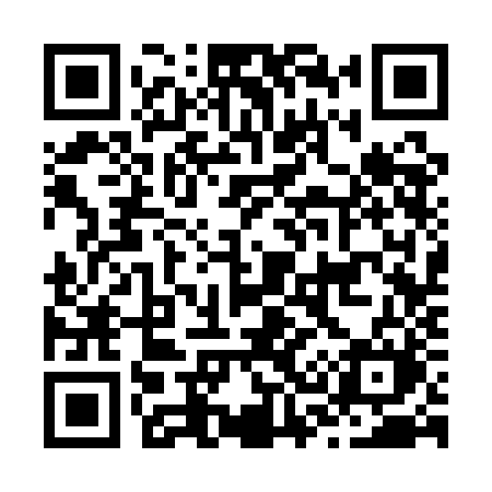 QR code for J331JM
