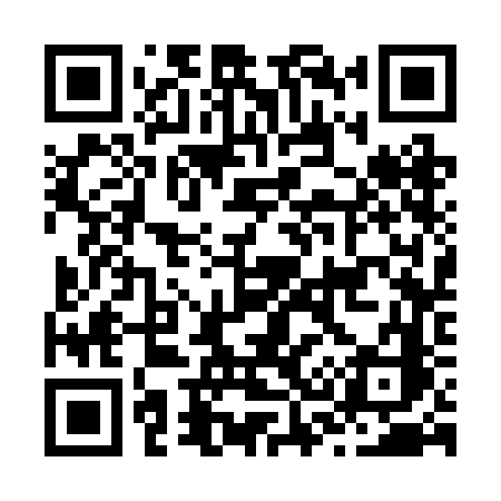 QR code for J332FC