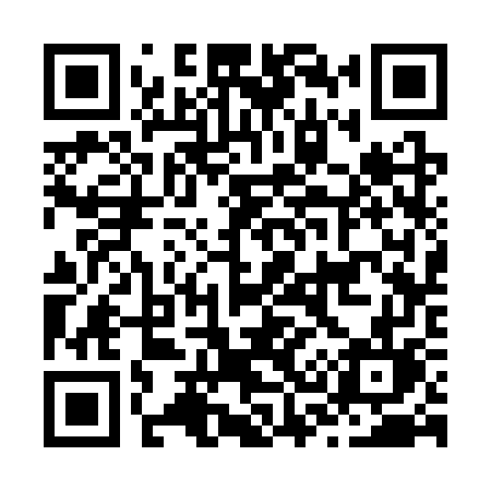QR code for J333WL