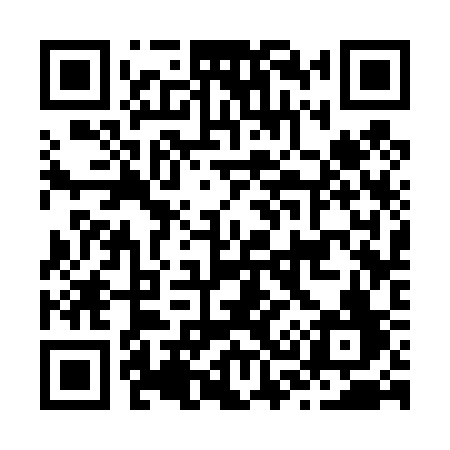 QR code for J3343F