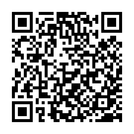 QR code for J3348S