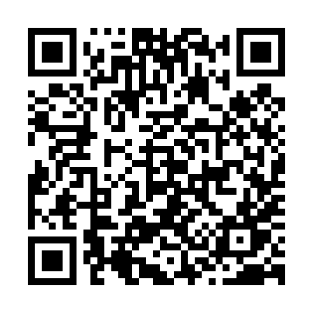 QR code for J3348T