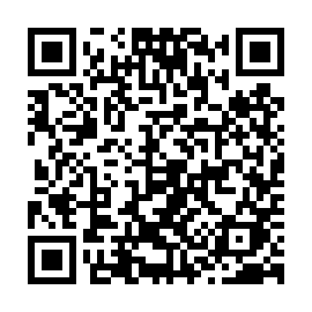 QR code for J334PK