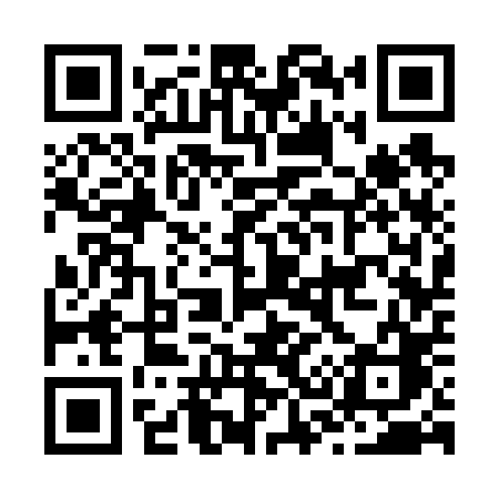 QR code for J3360C