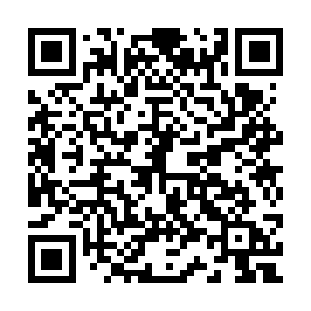 QR code for J336SA