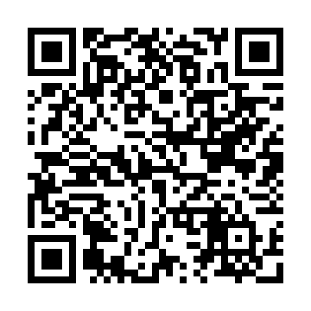 QR code for J336VT