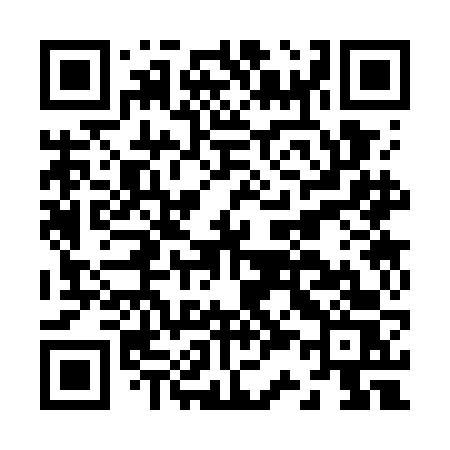 QR code for J337FS
