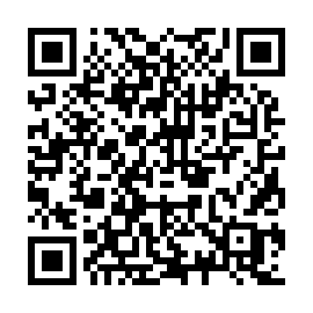 QR code for J3394B