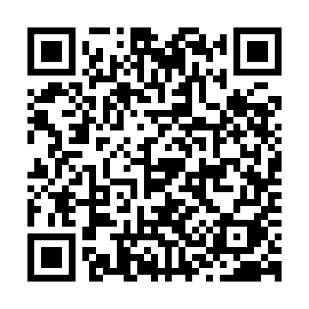 QR code for J339EI