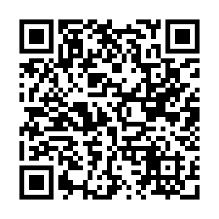 QR code for J339SH