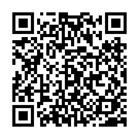 QR code for J33BAK
