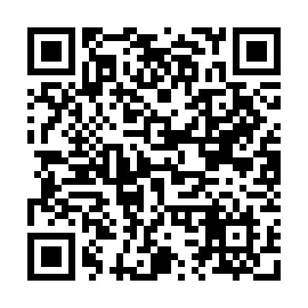 QR code for J33CGN
