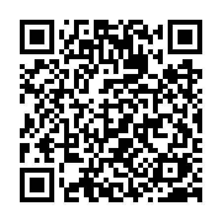 QR code for J33GWM
