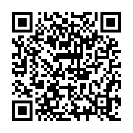 QR code for J33IGJ