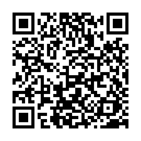 QR code for J33LZK