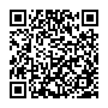 QR code for J33SXB